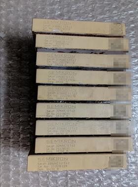 议价skiip31nac12t42 五只，32nac12t42三