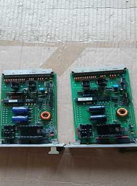 HLHS1/ECO实物图议价79-0【博航商行】