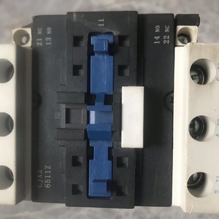 议价西直流接触器CJX26511Z议价