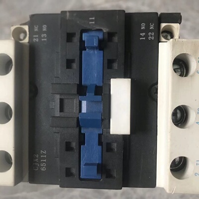 议价西直流接触器CJX26511Z议价