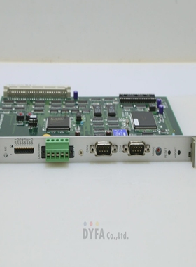 ADVANETusedADVME1537PCB-I-E-28179G13