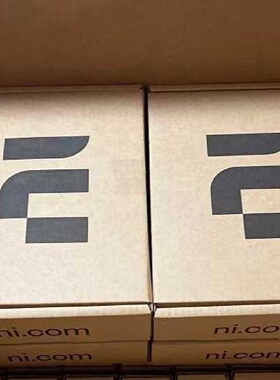 配件PCICAN2Series2CAN卡77735702议价