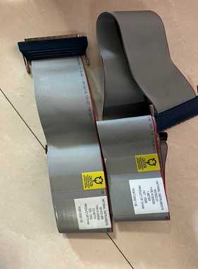 工控议价I50501m182762d-01连接