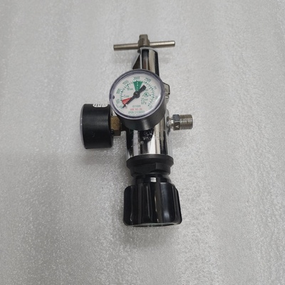 COMPRESSED GAS REGULATOR VMS15SY OXYGEN REGULATOR
