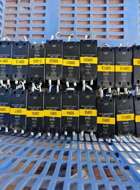 议价成新奥托尼斯autos固态继电器1-1