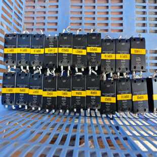 议价成新奥托尼斯autos固态继电器1-1