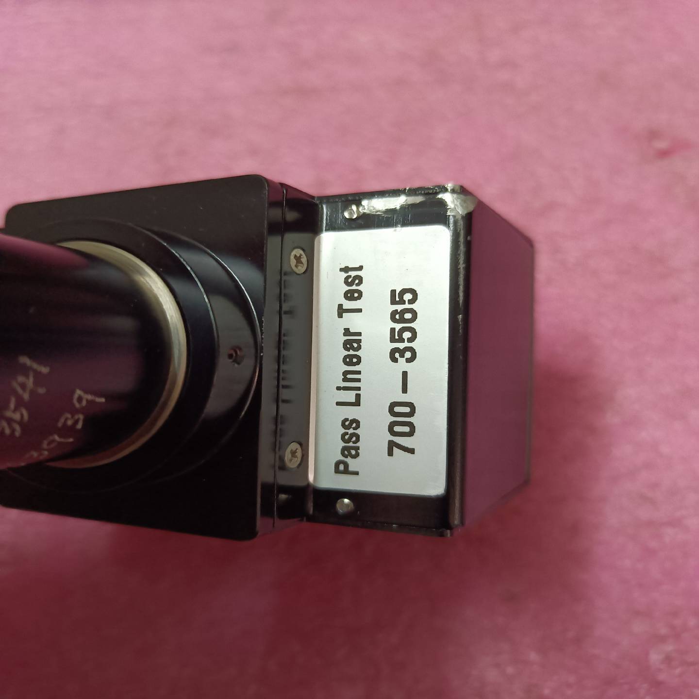 UP-900-1工业相机UNIQVisionUP-90