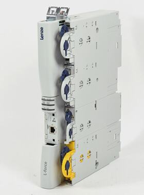 Lenze LForce 9400 Multi Drive HighLineE94AMHE0044E94AMHE0044