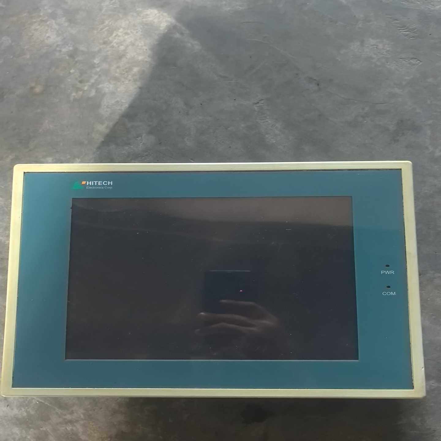 【星慕电子】海太克 HMI. PWS3261-TFT. 触摸显示屏,户外/登山/野营/旅行用品,船桨/划艇配件,淘宝优惠券,粉丝福利购,淘宝优惠卷