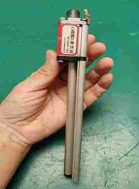 议价IJII光纤放大器元件-68-适用