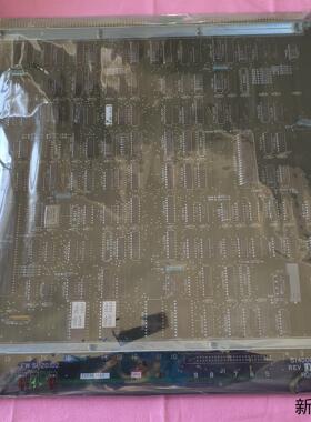 Honeywell 控制板 51400669-100议价商品