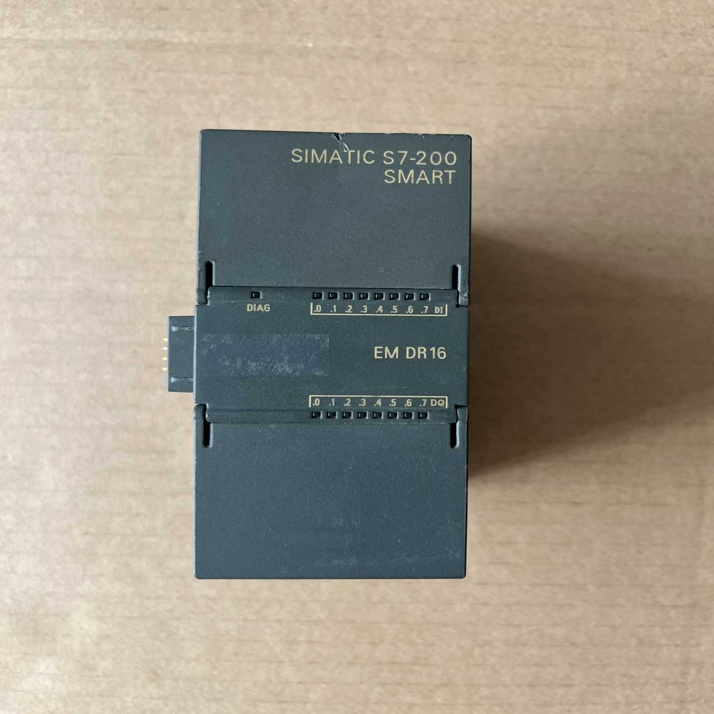 模块EMDR166ES7288-2DR16-0询价