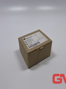 Vpe10xAllen-BradleyInterfaceModule100-JEMSeriesA