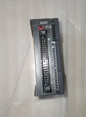 议价99新AS32AM10NA模块有一个议价