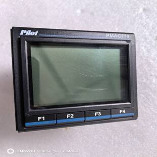 询价派诺PMAC770综合电力检测仪