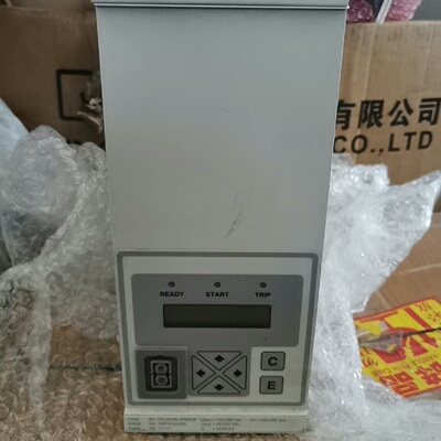 询价-控制器REU523B409BAA1MRS09140