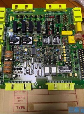 西芝SGFVC-2NSDK模块，议价