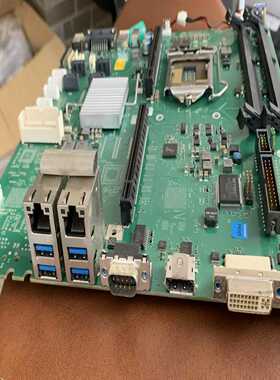 （议价）A5E34736711Port80A5E31518