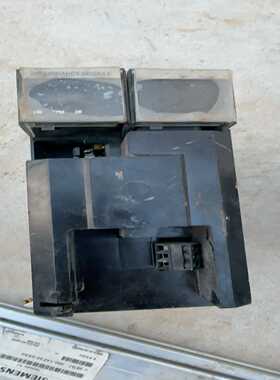 ABPLC模块1757-srmB询价