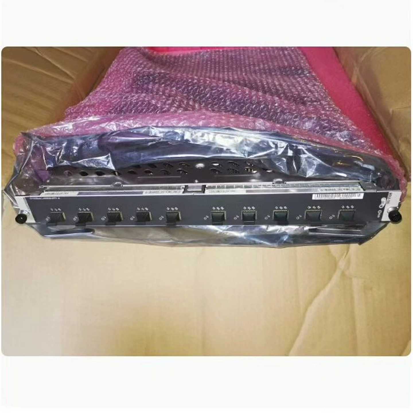 (重工机械)0055100L7000L