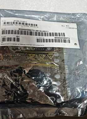 询价三相步进电机驱动器3H2080好用