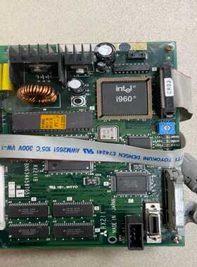 RX211C/B 排线 CR03 排线 F130 议价~询价