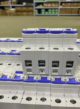 AirTac/亚德客 缓冲器 ACJ3625F 配件~议价