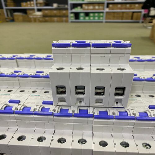 AirTac/亚德客 缓冲器 ACJ3625F 配件~议价