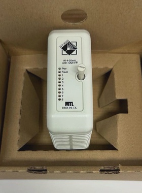 【议价】MTL模块8101HITX原装现货询价