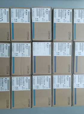 富士FujiElectric，RYH401F6-VV2-Z-议价