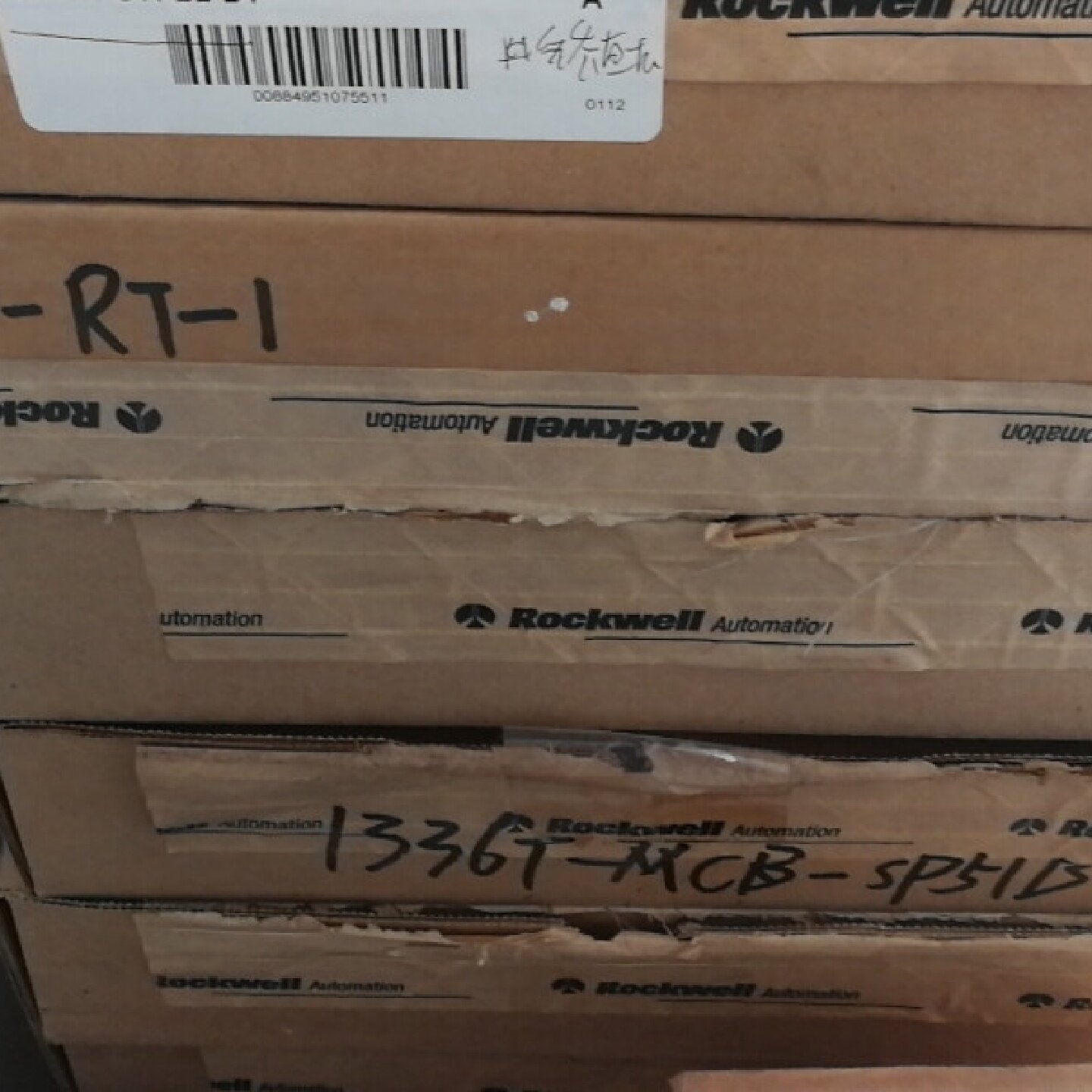 Ab Frequency Converter Board Mainly Based On Pictures The Mo