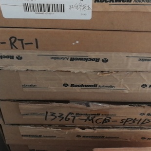 Board Mainly The Frequency Pictures Converter Based