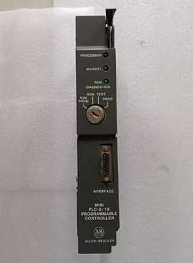 （请询价）拆机罗韦尔1772-MII-L-2