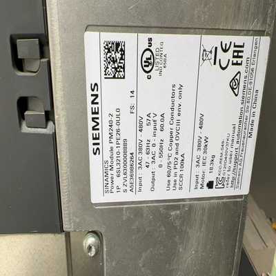 （议价）德国Promicon控制器卡DIO6/4一张。