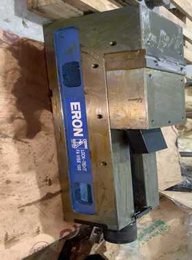 ERON油压虎钳议价询价