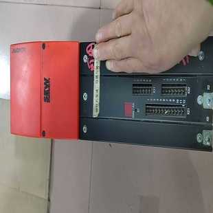 MAS51A030 02赛威伺服驱动器30A询价 503