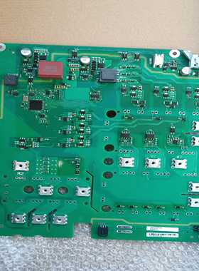 A5E01162145，A5E03894523，A5E038