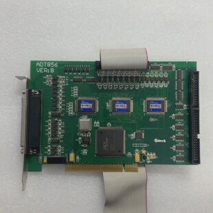 询价 ADTECH众为兴ADT856VERB7