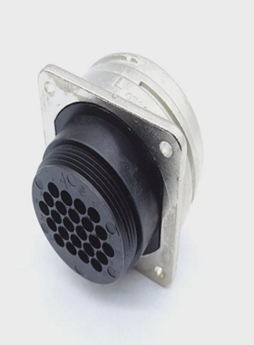 TECONNECTIVITY208459-1CONNECTOR