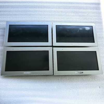 普洛菲斯触摸屏PFXST6600WADE-议价