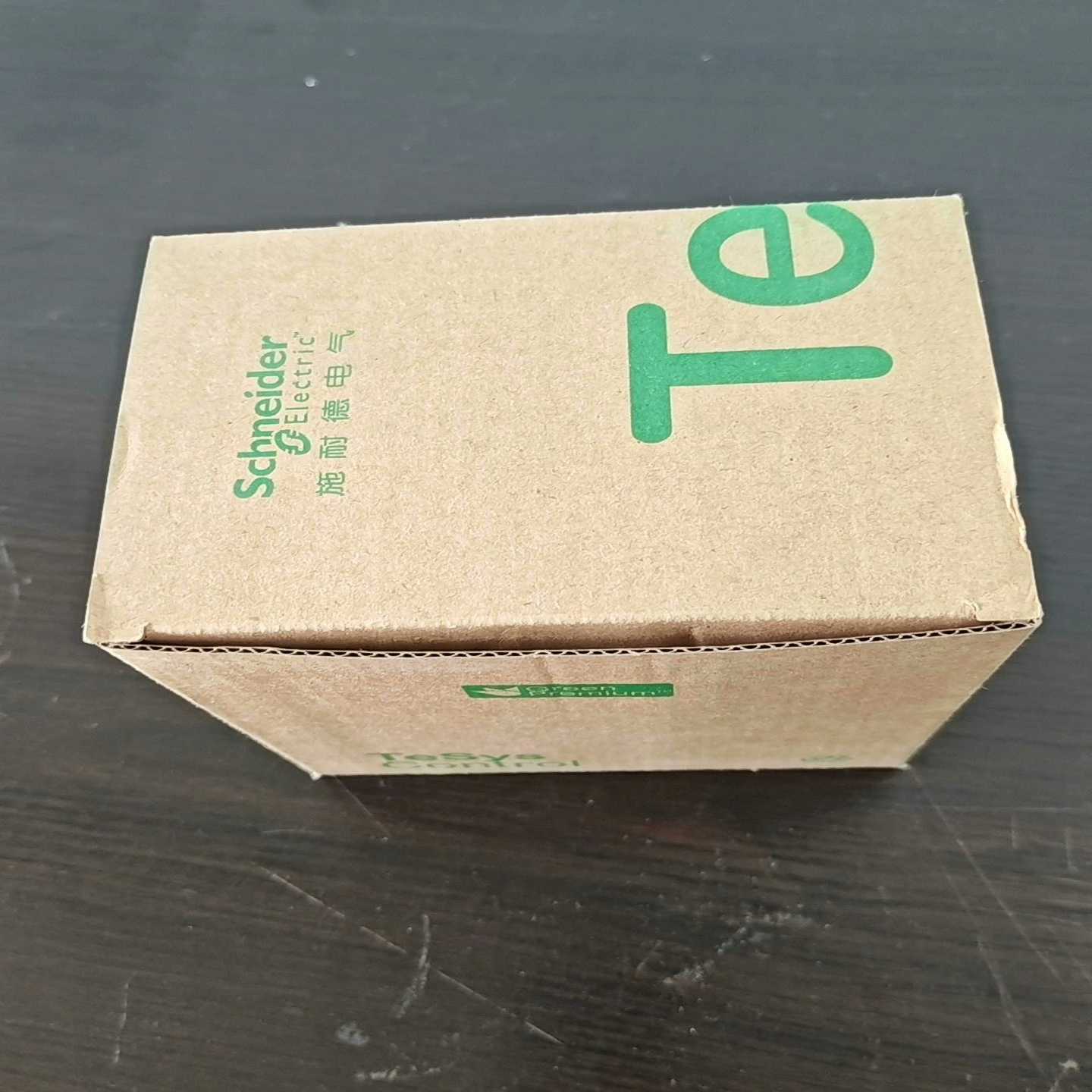 施耐德接触器LC1DS40M7C全新原装正品，还有70只--议价商品