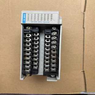 1769 卡奥电子 IQ32 功能 A1实物图