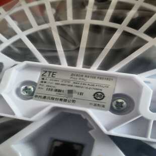 全新原包ZXSDR R8108 F851821--议价商品