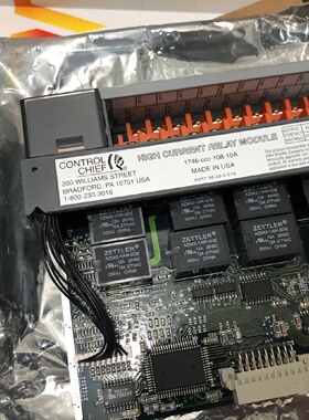 询-1746CCCIO810APLC模块1746cccI08