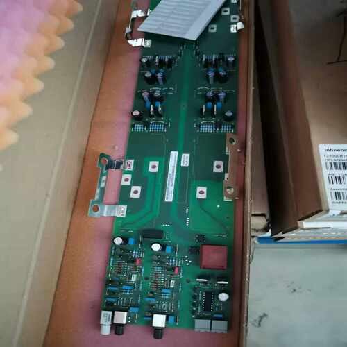 【议价】6SE7038-6Gk84-1JC2，欢迎咨询适用