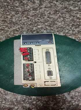 FUREEN伺服驱动器FS110-08F-2，1.2kw功率询价