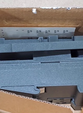 询价*6ES71511BA020AB0