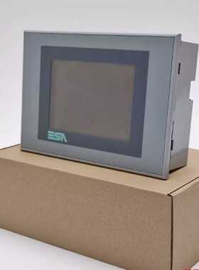 意萨触摸屏VT525W00000未使用过无包装询价