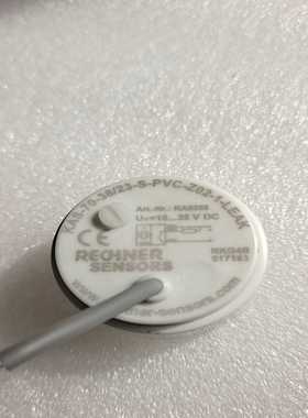 rechner漏液传感器KAS-70-38/23-S-Pvc--议价商品