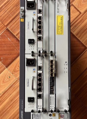 NE20ES4 NE20ES8 NE20ES2E NE议价